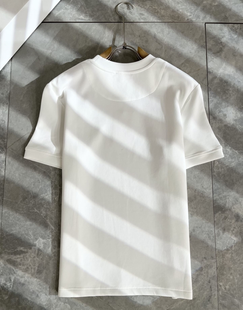 chr1st1an D10r t-shirts